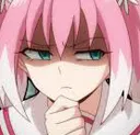 Emoji susGlare