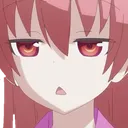 Emoji tsukasaBlank
