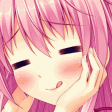 Emoji Blush