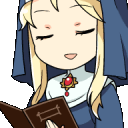 Emoji BibleReading
