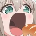 Emoji BigNom