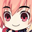 Emoji EyebrowsWink