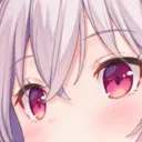 Emoji EyesStare