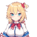 Emoji HaatoShake