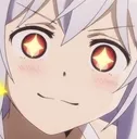 Emoji IslaExcited