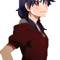Emoji KanbaruExcitedGif