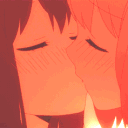 Emoji Kissu
