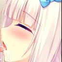 Emoji KissNekopara2