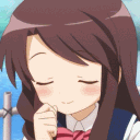 Emoji LoliSlapExtreme