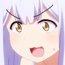 Emoji RaphiWhat