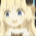 Emoji WatameHeadbangHyper