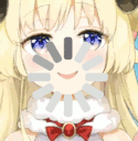 Emoji WatameLoading