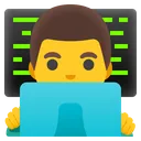 Emoji test