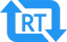 Emoji RT