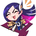 Emoji emoji_50