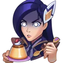 Emoji emoji_51