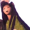 Emoji Lava1