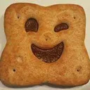 Emoji bn