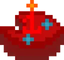 Emoji FirstYearCake