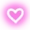 Emoji 875707932879245343