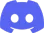 Emoji 889160034267844618