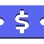 Emoji 898666120532361246