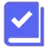 Emoji 909548059279642684