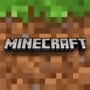 Emoji minecraft