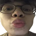 Emoji adam