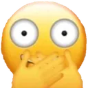 Emoji jairiendit