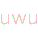 Emoji uwu