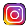 Emoji insta