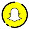 Emoji snap