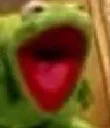 Emoji muppyshocked