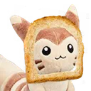 Emoji emoji_239