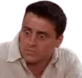 Emoji joe
