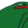 Emoji mouais1