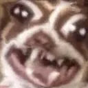 Emoji cursedmrbubz