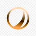 Emoji bronze