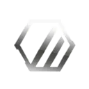 Emoji argent