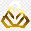 Emoji or