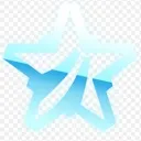 Emoji plat