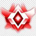Emoji gdchampion