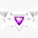 Emoji legendesupersonique