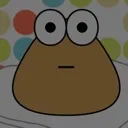 Emoji shock2