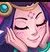 Emoji HARUCUTE