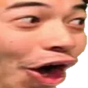 Emoji pog