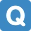 Emoji regional_indicator_q