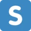 Emoji regional_indicator_s