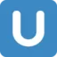 Emoji regional_indicator_u
